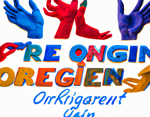 Ava DuVernay présente « Origin » : un film percutant sur les castes et le racisme aux États-Unis