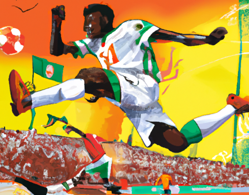 CAN 2023 : Tapsoba confiant pour le Burkina