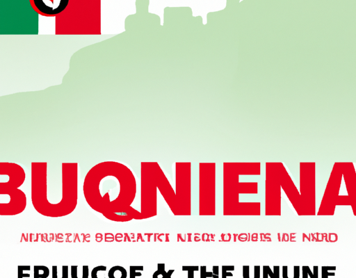 Burundi : prévisions encourageantes pour l&rsquo;économie en 2024, selon le FMI