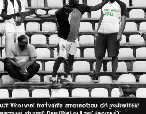 Italie : Supporter d&rsquo;Udinese suspendu à vie pour insultes racistes