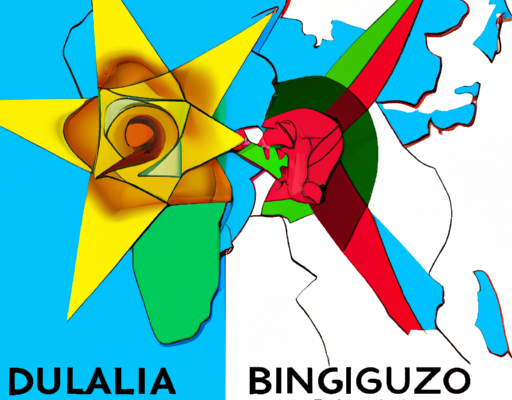 Les tensions entre le Burundi et le Rwanda s&rsquo;aggravent