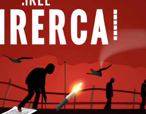 Liberté de la presse en danger : 47 journalistes incarcérés en Afrique subsaharienne