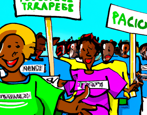 anzanie : L&rsquo;opposition demande des réformes électorales

L&rsquo;opposition en Tanzanie réclame des réformes électorales pour garantir des élections justes et transparentes