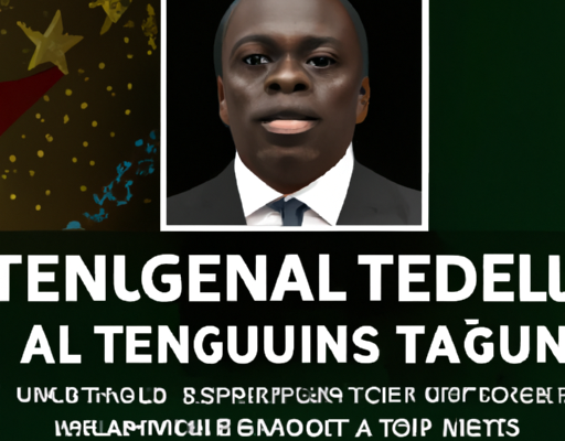 Au cœur de la diplomatie : La rencontre entre Blinken et Tinubu au Nigeria avant la visite en Angola