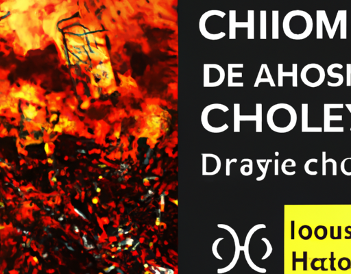 Homme arrêté pour l&rsquo;incendie meurtrier de Jo&rsquo;Burg