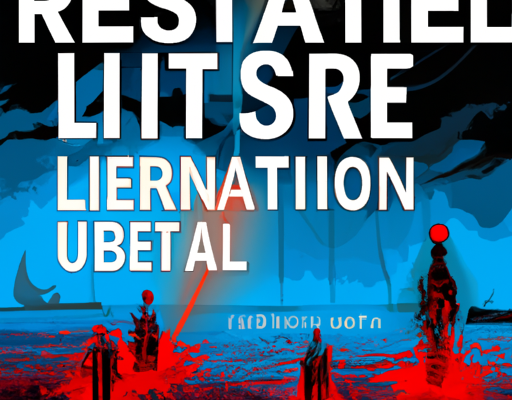 Incertitude en mer Rouge : Les ports israéliens en difficulté