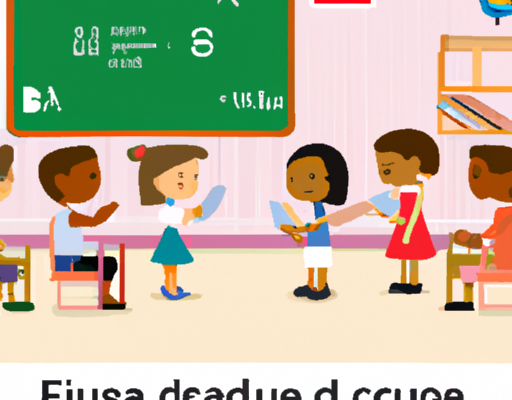 Contraste éducatif mondial : la réussite scolaire au Canada, tandis que l&rsquo;illettrisme inquiète en Afrique du Sud.