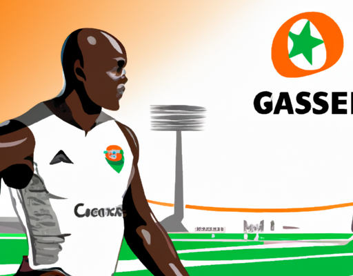 CAN 2023 : la Côte d&rsquo;Ivoire se sépare de Gasset