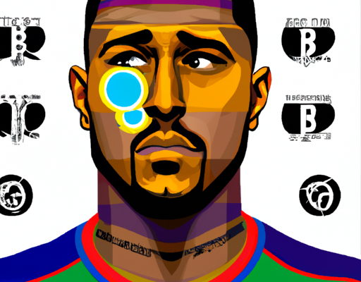 Racisme dans le football : Boateng dénonce l&rsquo;absence de changement.
