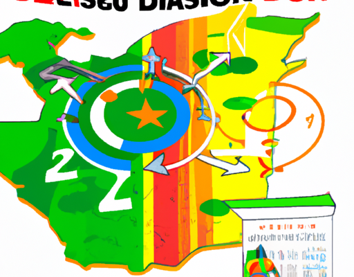CAN 2023 : de la phase de groupes aux éliminatoires