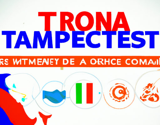 Sommet Italie-Afrique à Rome: Renforcement des liens et coopération multidimensionnelle