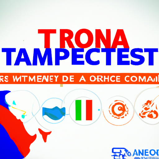 Sommet Italie-Afrique à Rome: Renforcement des liens et coopération multidimensionnelle