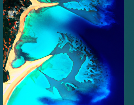 L&rsquo;île Maurice lève l&rsquo;alerte maximale après le passage de Belal.