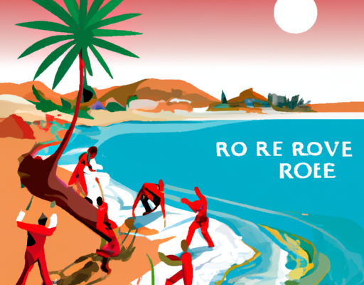 L&rsquo;Afrique du Sud tire profit de la crise en Mer Rouge