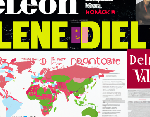 Au lieu de « Italie : Meloni dévoile son plan de développement pour l&rsquo;Afrique », voici une proposition de titre plus conc