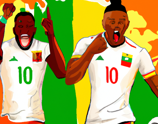 CAN 2024 : La Côte d&rsquo;Ivoire en quarts après avoir battu le Sénégal