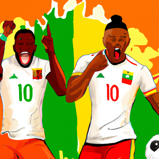 CAN 2024 : La Côte d&rsquo;Ivoire en quarts après avoir battu le Sénégal