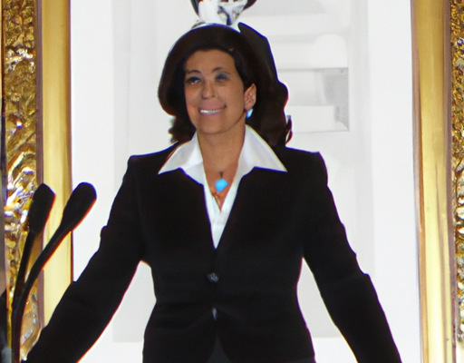 Giorgia Meloni dévoile son plan pour l&rsquo;Afrique lors d&rsquo;un sommet à Rome