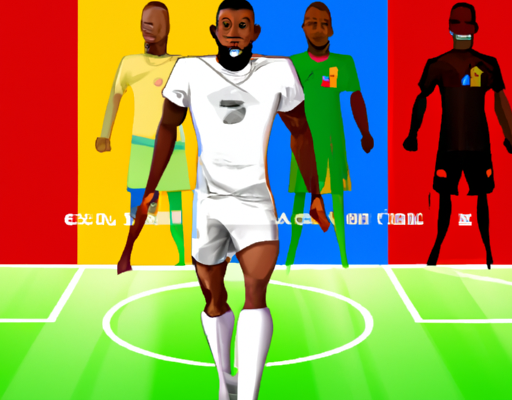 Dilemme pour les footballeurs : représenter le pays ou rester en club lors de la CAN 2023 ?