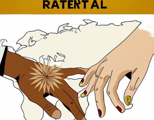 Plan de développement Mattei : réactions mitigées Italie-Afrique