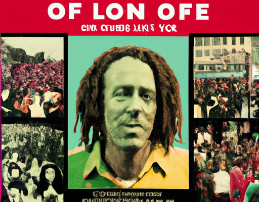 « Bob Marley: One Love » dévoile sa deuxième avant-première à Londres