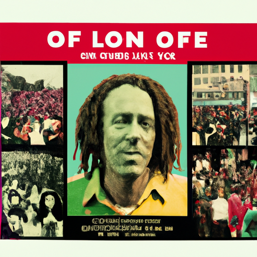 « Bob Marley: One Love » dévoile sa deuxième avant-première à Londres