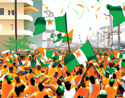 CAN 2023 : La Côte d&rsquo;Ivoire retrouve l&rsquo;espoir