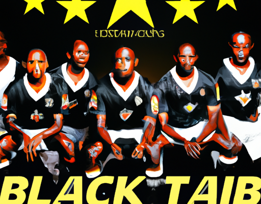 CAN 2023 : la fédération ghanéenne s&rsquo;excuse pour les Black Stars