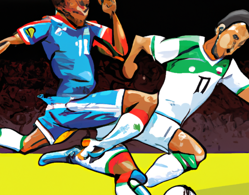 Lionel Messi défiera le Nigeria et la Côte d&rsquo;Ivoire en matchs amicaux