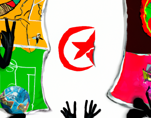 CAN 2023 : des quarts de finale palpitants pour une suite épique
