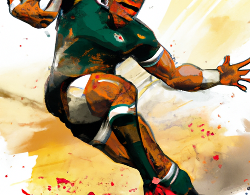 Le rugbyman international Elton Jantjies suspendu 4 ans pour dopage