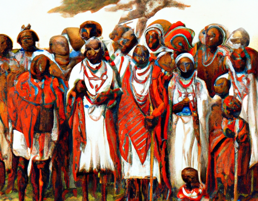 Secte au Kenya : Inculpation pour terrorisme du Paster Mackenzie et de 94 adeptes