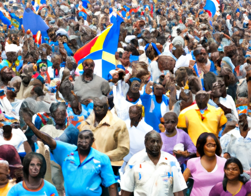 RDC : Manifestations prévues lors de l&rsquo;inauguration du président Tshisekedi
