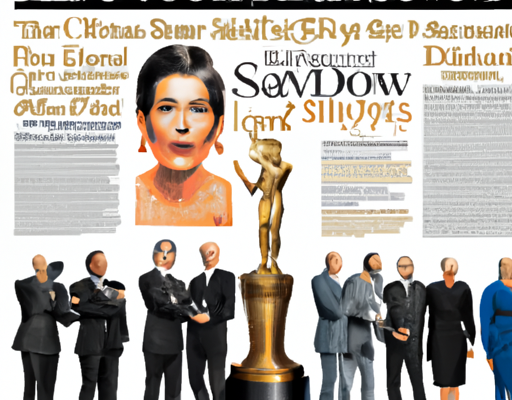 Emmy Awards : Trevor Noah remporte enfin la victoire pour le « Daily Show »