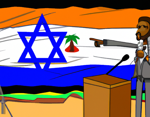 Ouganda : Critiques d&rsquo;Israël lors du 19e sommet des pays non-alignés
