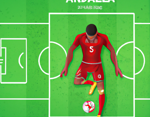 CAN 2023: Salah blessé, coup dur pour l&rsquo;Égypte