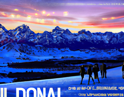 Lionel Richie célèbre « The Greatest Night in Pop » lors du Sundance 2024