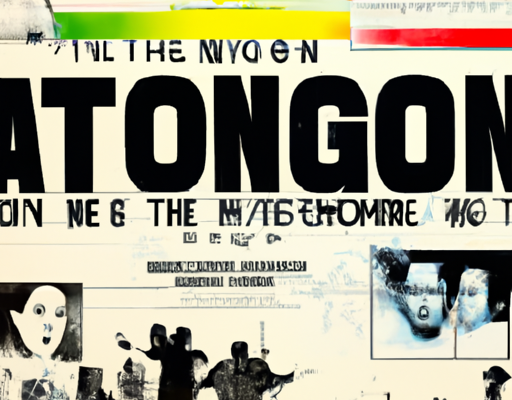 « The Greatest Night in Pop » : L&rsquo;histoire derrière « We Are the World »