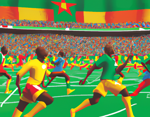 CAN 2023 : Sénégal qualifié pour les 8e, Cameroun en difficulté