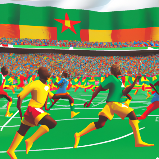 CAN 2023 : Sénégal qualifié pour les 8e, Cameroun en difficulté