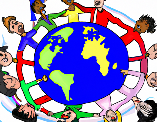 G77 : la Chine appelle à renforcer la solidarité entre les pays du Sud
