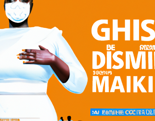Le Cameroun lance la première vaccination systématique contre le paludisme : 300 000 doses de vaccin livrées