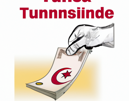 La Tunisie souhaite emprunter des milliards à sa Banque centrale pour faire face à une crise économique persistante.