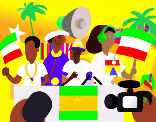 Sénégal : report de l&rsquo;élection présidentielle, choc national