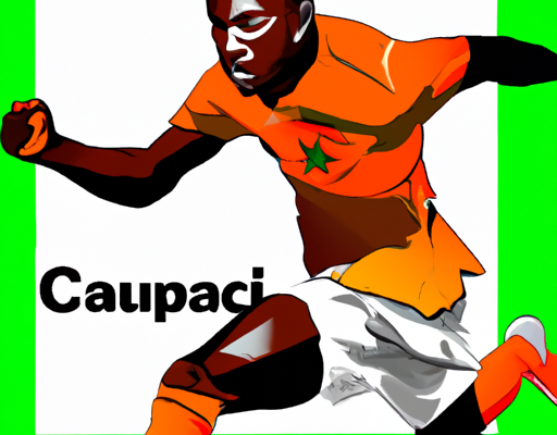La Côte d&rsquo;Ivoire vise une quatrième finale de la CAN.