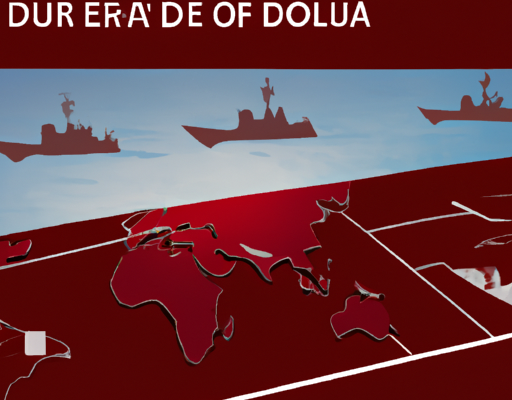 Attaques en Mer Rouge : Djibouti renforce sa surveillance maritime