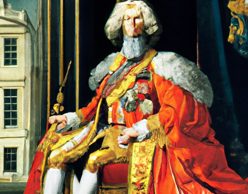 Le Roi Charles III : rôle et responsabilités en tant que chef d&rsquo;État britannique