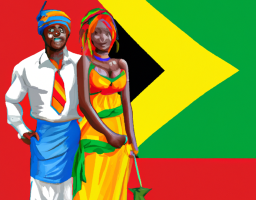 Le Zimbabwe abolit la peine capitale, séquelle coloniale
