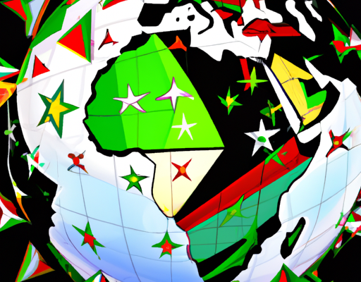 Crise du Moyen-Orient: L&rsquo;impact sur l&rsquo;Afrique [Business Africa]