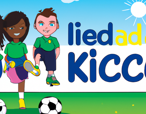 « La CAF lance « Kick & Learn » pour protéger les futures stars »